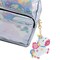 Arts and Crafts for Kids Ages 8-12 - Make Your Own GEM Keychains - 5D Diamond Painting by Numbers Art Kits for Girls Kids Toddler Ages 3-5 4-6 6-8 Easter Basket Stuffers